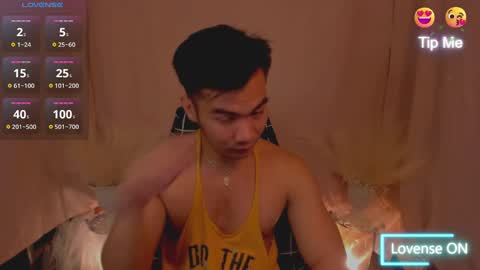 Snapshot of 000batman000 chatting on 6, 12, 2024 Bruce online show from 6, 12, 2024