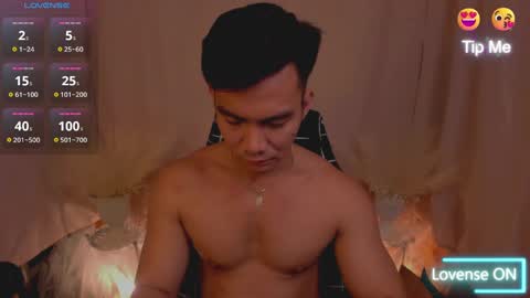 Snapshot of 000batman000 chatting on 7, 12, 2024 Bruce online show from 7, 12, 2024