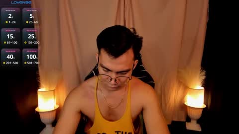 Snapshot of 000batman000 chatting on 5, 2, 2025 Bruce online show from 5, 2, 2025