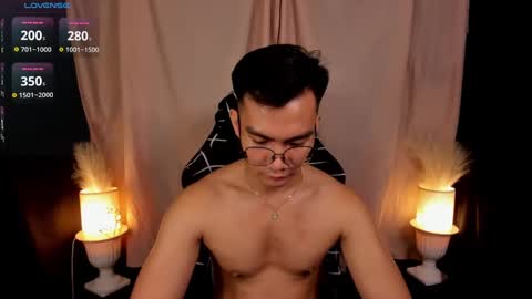 Snapshot of 000batman000 chatting on 18, 2, 2025 Bruce online show from 18, 2, 2025