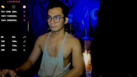 Snapshot of 000batman000 chatting on 20, 2, 2026 Bruce online show from 20, 2, 2026