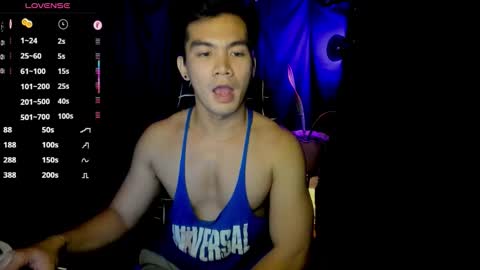 Snapshot of 000batman000 chatting on 21, 2, 2026 Bruce online show from 21, 2, 2026