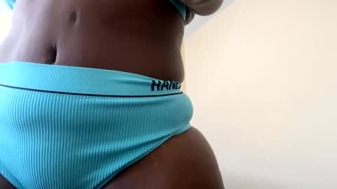 Snapshot of 000cloud9000 chatting on 11, 12, 2024 Cloud9 online show from 11, 12, 2024