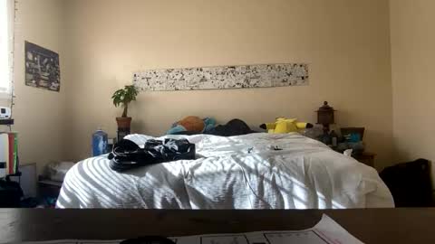 Snapshot of 000cloud9000 chatting on 12, 12, 2024 Cloud9 online show from 12, 12, 2024