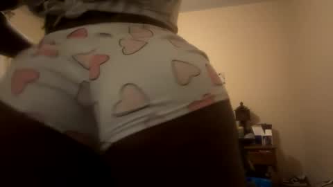 Snapshot of 000cloud9000 chatting on 28, 12, 2024 Cloud9 online show from 28, 12, 2024