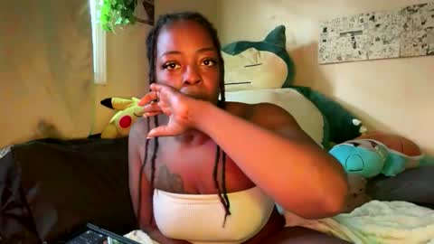 Snapshot of 000cloud9000 chatting on 20, 3, 2026 Cloud9 online show from 20, 3, 2026