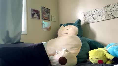 Snapshot of 000cloud9000 chatting on 3, 4, 2026 Cloud9 online show from 3, 4, 2026