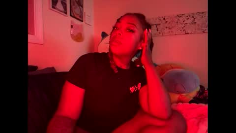 Snapshot of 000cloud9000 chatting on 7, 4, 2026 Cloud9 online show from 7, 4, 2026