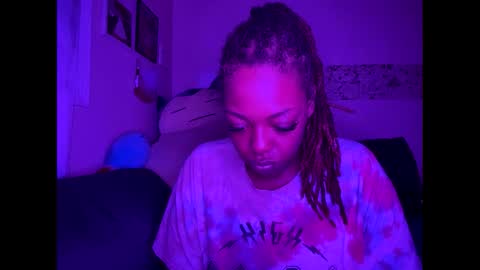 Snapshot of 000cloud9000 chatting on 12, 4, 2026 Cloud9 online show from 12, 4, 2026