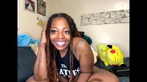 Snapshot of 000cloud9000 chatting on 13, 4, 2026 Cloud9 online show from 13, 4, 2026