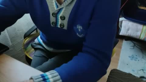 NEW VDEO N THE BO   online show from 16, 11, 2025