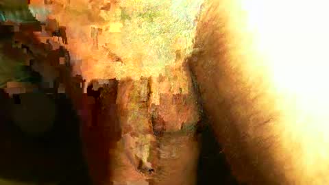 Snapshot of 00adam00 chatting on 27, 2, 2026 Adam online show from 27, 2, 2026