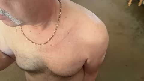 Dane online show from 15, 1, 2026