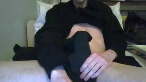 00europeboy00 online show from 16, 2, 2026