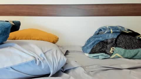 00ingrid00 online show from 21, 2, 2025