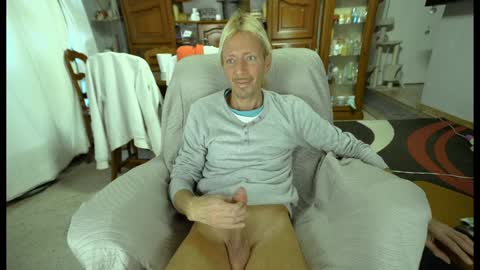 jeff online show from 4, 1, 2025