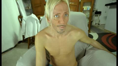 jeff online show from 4, 1, 2025