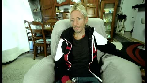 jeff online show from 19, 1, 2025