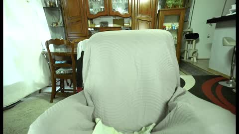 jeff online show from 20, 1, 2025