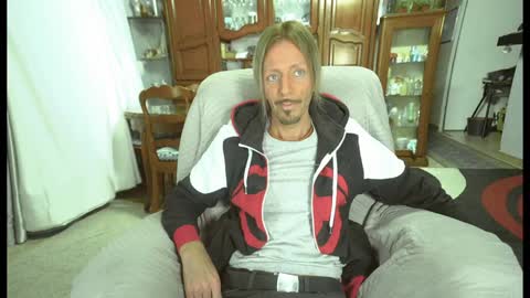 jeff online show from 8, 2, 2025