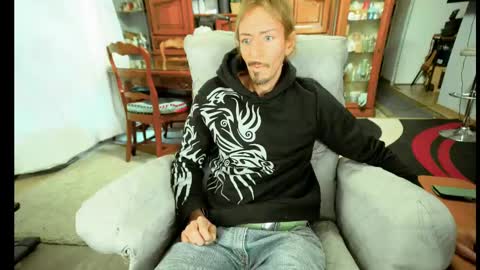 jeff online show from 9, 3, 2025