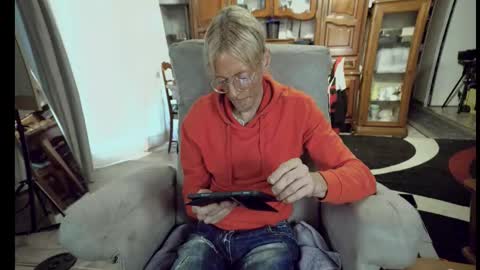 jeff online show from 16, 9, 2025