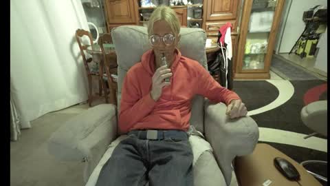 jeff online show from 17, 12, 2025