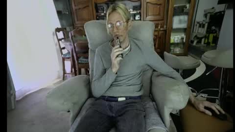 jeff online show from 22, 3, 2026