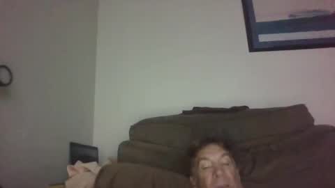 00superdick online show from 21, 3, 2026