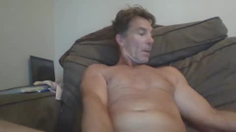 Snapshot of 00superdick chatting on 13, 5, 2026 00superdick online show from 13, 5, 2026