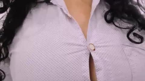 Snapshot of 00valeriasexxx chatting on 3, 5, 2026 Valeria online show from 3, 5, 2026