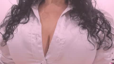 Snapshot of 00valeriasexxx chatting on 10, 7, 2026 Valeria online show from 10, 7, 2026