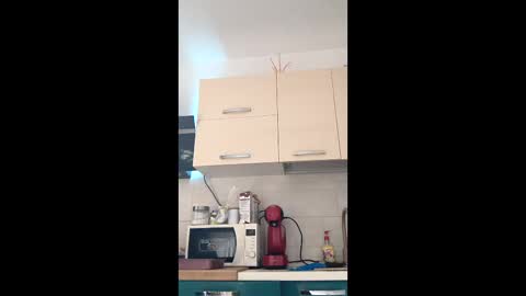 Snapshot of 00yourmilf chatting on 27, 3, 2026 Alma online show from 27, 3, 2026