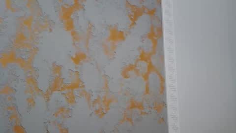 Snapshot of 00yourmilf chatting on 16, 4, 2026 Alma online show from 16, 4, 2026