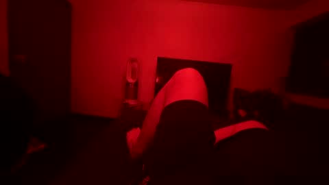 Snapshot of 010_uwu chatting on 14, 7, 2026 010_uwu online show from 14, 7, 2026
