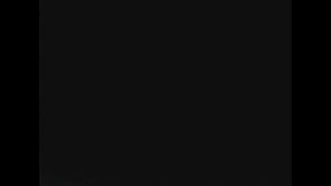 Snapshot of 01quebecboy69 chatting on 17, 2, 2025 01quebecboy69 online show from 17, 2, 2025