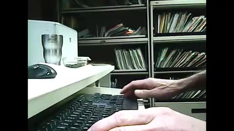 Snapshot of 01quebecboy69 chatting on 26, 2, 2025 01quebecboy69 online show from 26, 2, 2025