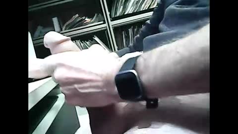 Snapshot of 01quebecboy69 chatting on 18, 12, 2025 01quebecboy69 online show from 18, 12, 2025