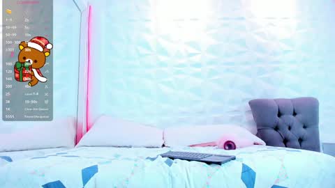 sophie online show from 19, 12, 2024