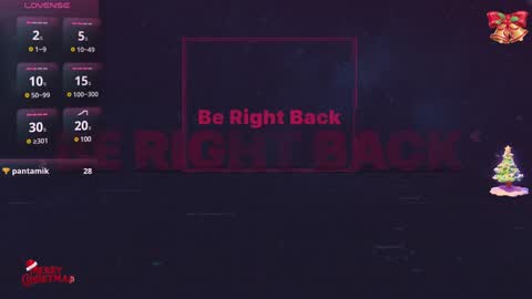 Snapshot of 01victoria chatting on 27, 12, 2024 01victoria online show from 27, 12, 2024