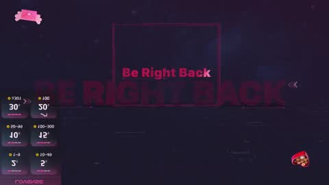 Snapshot of 01victoria chatting on 20, 2, 2025 01victoria online show from 20, 2, 2025