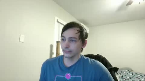 058james online show from 22, 9, 2025