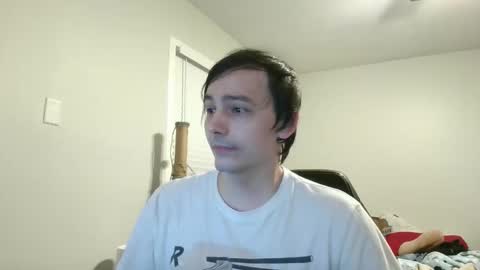 058james online show from 26, 10, 2025