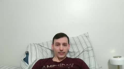 058james online show from 13, 1, 2026