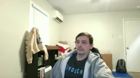 058james online show from 10, 4, 2026