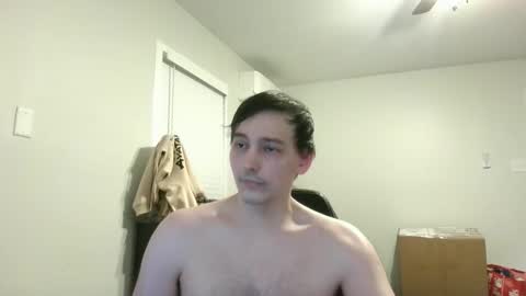 058james online show from 13, 4, 2026