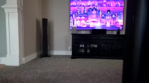 Snapshot of 06girth chatting on 22, 3, 2026 06girth online show from 22, 3, 2026