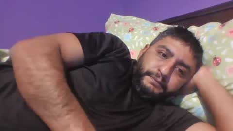 Snapshot of 07901767463 chatting on 26, 12, 2024 07901767463 online show from 26, 12, 2024