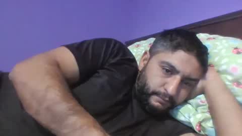 Snapshot of 07901767463 chatting on 27, 12, 2024 07901767463 online show from 27, 12, 2024