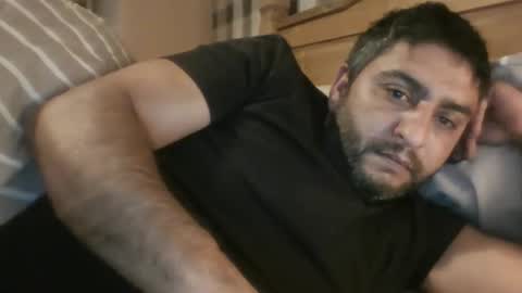 Snapshot of 07901767463 chatting on 19, 1, 2025 07901767463 online show from 19, 1, 2025
